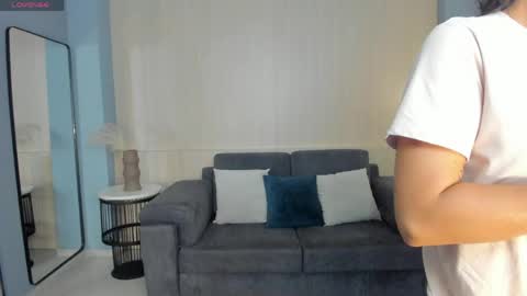 Abby Dalton  online show from April 16, 7:03 pm