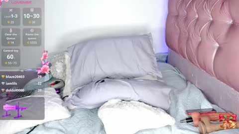 abby garcia online show from January 9, 7:52 pm