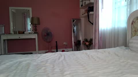 abbygrace2266 online show from June 21, 9:48 am