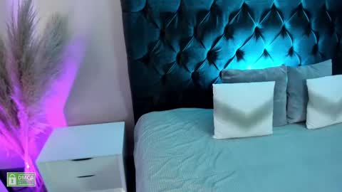 INSTAGRAM abby hall82 online show from February 27, 10:53 pm