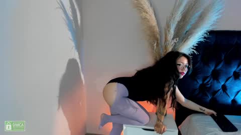 INSTAGRAM abby hall82 online show from February 9, 1:44 am