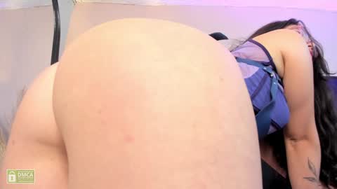 INSTAGRAM abby hall82 online show from January 28, 1:39 am