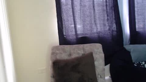 ABBY online show from January 11, 5:18 pm