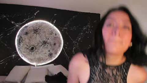 ABBY online show from February 1, 4:22 pm