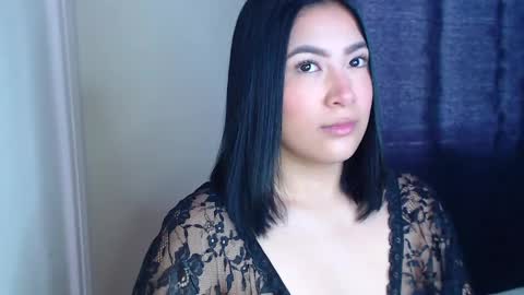 ABBY online show from January 6, 1:30 pm