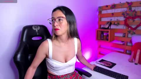 Abby 3 online show from March 8, 12:41 pm