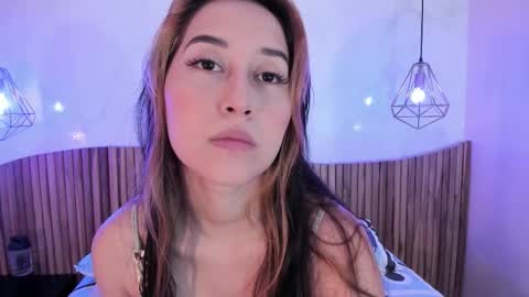 Abigail online show from September 30, 11:32 am