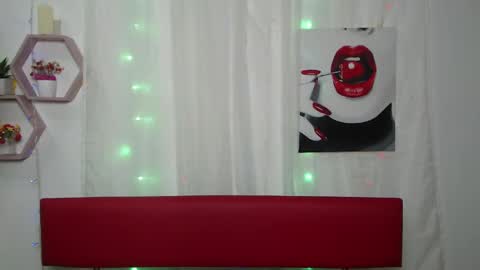 abbytaylorr online show from January 15, 10:17 am