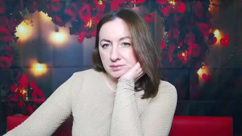 abbytaylorr online show from January 23, 11:26 am