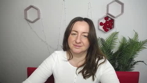 abbytaylorr online show from March 5, 7:28 am