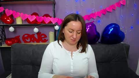 abbytaylorr online show from February 15, 6:23 pm