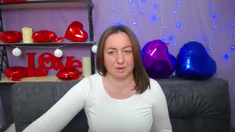 abbytaylorr online show from February 22, 11:02 am