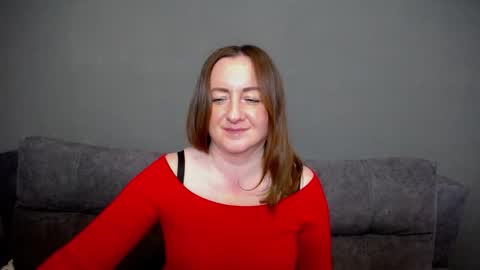 abbytaylorr online show from September 30, 7:08 am