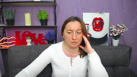 abbytaylorr online show from March 12, 2:34 pm