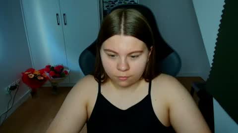 abbyvibe online show from August 2, 9:55 am