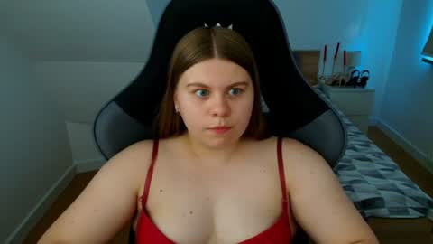 abbyvibe online show from June 27, 4:35 pm