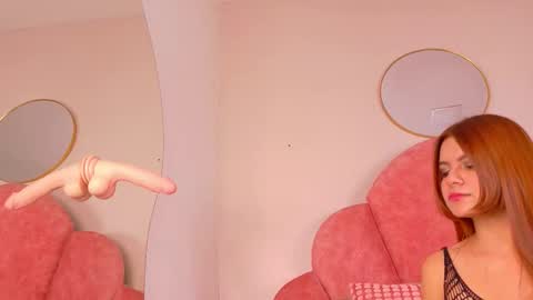 A B B Y online show from October 17, 9:08 pm