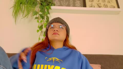 A B B Y online show from February 7, 12:08 pm