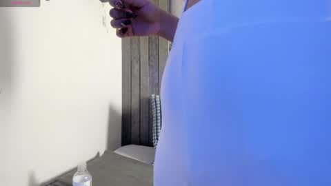 A B B Y online show from June 21, 11:49 am