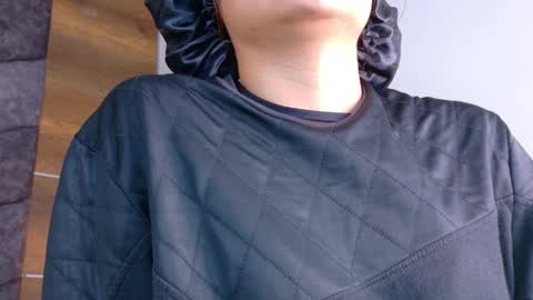 A B B Y online show from January 14, 11:51 am