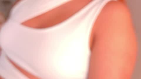 A B B Y online show from May 28, 12:14 pm