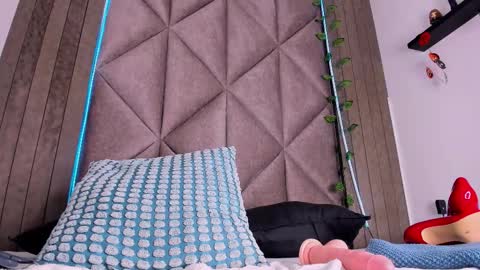 A B B Y online show from October 30, 9:26 pm