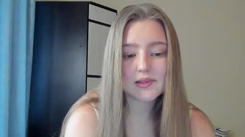 Abby    Stream at Sat  Sun  Mon  Fri online show from March 9, 2:54 pm