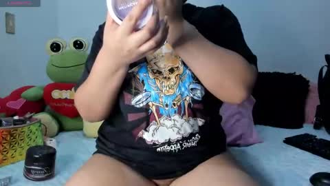 Abbyy online show from November 27, 7:16 am