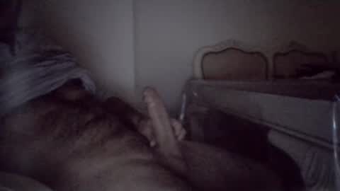 Snapshot of abdil_34 chatting on February 26, 12:52 am abdil_34 online show from February 26, 12:52 am
