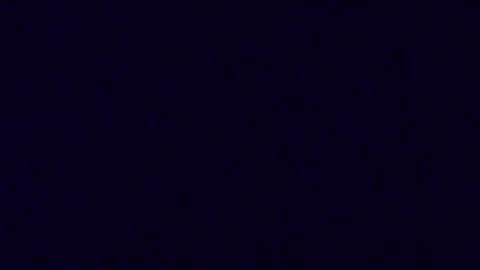 Snapshot of abdil_34 chatting on December 5, 9:33 pm abdil_34 online show from December 5, 9:33 pm