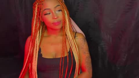 Simone    may online show from February 2, 6:25 am