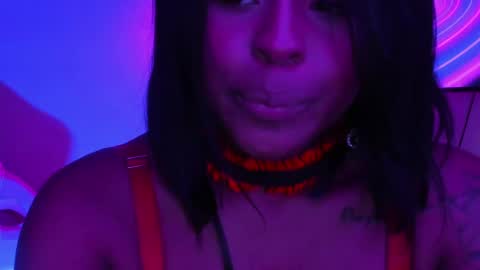 Simone    may online show from March 7, 11:29 am