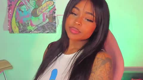 Simone    may online show from January 13, 4:41 pm