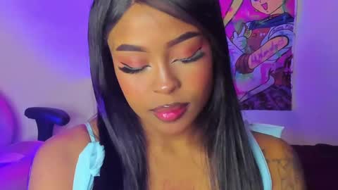 Simone    may online show from February 26, 7:23 am