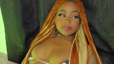 Simone    may online show from January 31, 6:02 am