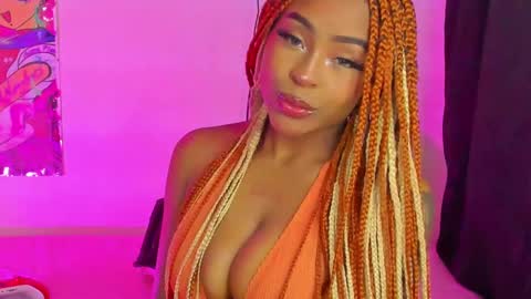 Simone    may online show from January 30, 5:30 am