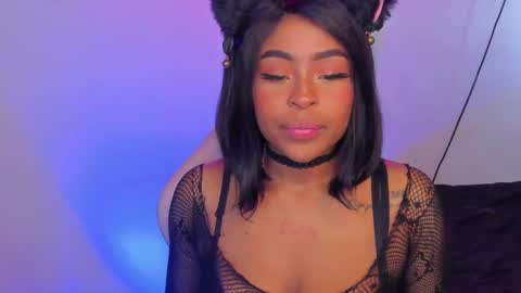 Simone    may online show from March 8, 1:47 pm