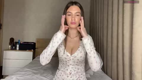 ABDULASU online show from November 25, 5:56 pm