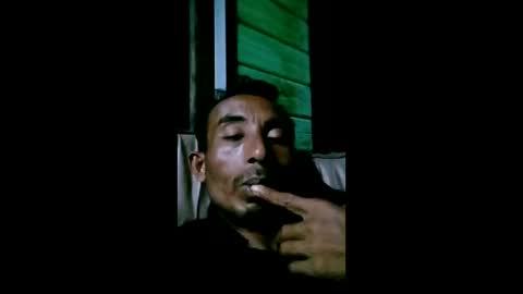 abdulwaris7072 online show from January 18, 4:38 pm