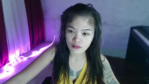 abe_gail online show from September 10, 5:19 am