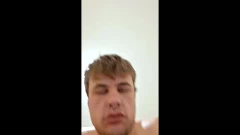 abeklassenphone online show from December 1, 6:55 am