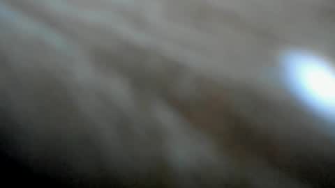 Snapshot of abelasburgo chatting on January 9, 5:13 am Independence model AbelAsburgo online show from January 9, 5:13 am