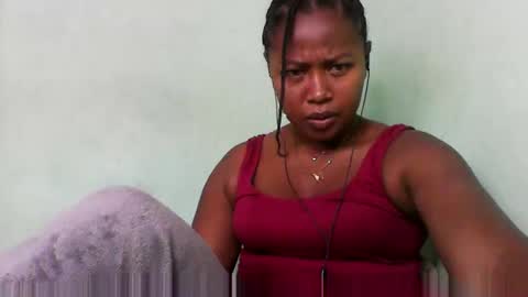 abella677022 online show from March 14, 5:17 pm