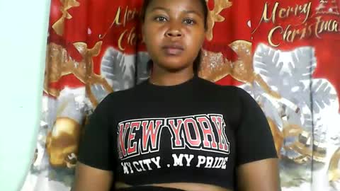 abella677022 online show from May 26, 1:39 pm