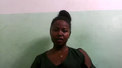 abella677022 online show from February 19, 11:42 am