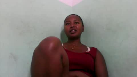 abella677022 online show from February 21, 6:27 am