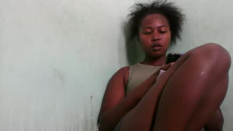 abella677022 online show from February 26, 7:23 am