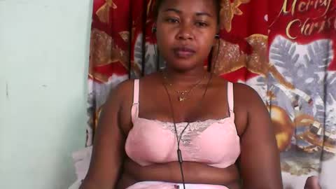 abella677022 online show from May 10, 11:05 am