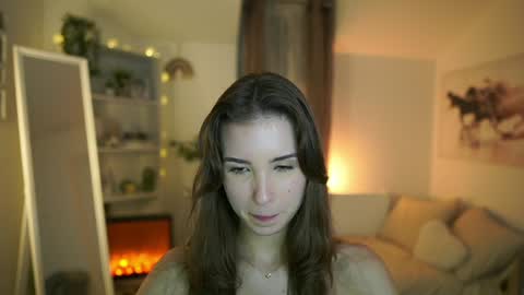 abella_danger_x online show from January 23, 6:45 pm