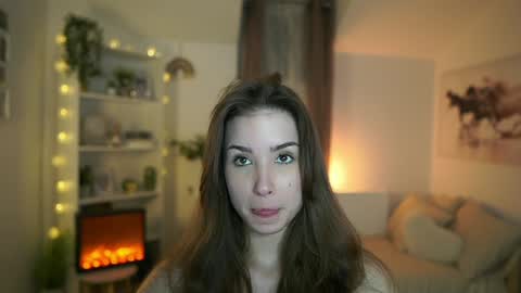 abella_danger_x online show from January 13, 4:19 pm